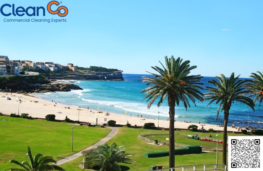 Discovering Southern Sydney: A Blend of History, Nature, and Modern Living