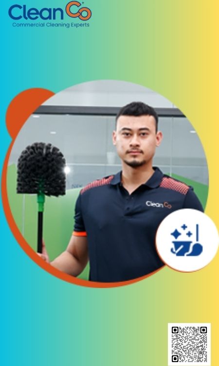 Are your services suitable for small businesses?