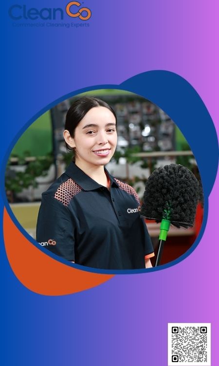 Can I schedule cleaning during holidays?