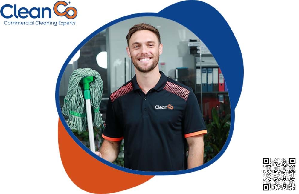 The Benefits of Hiring Professional Office Cleaners in Sydney