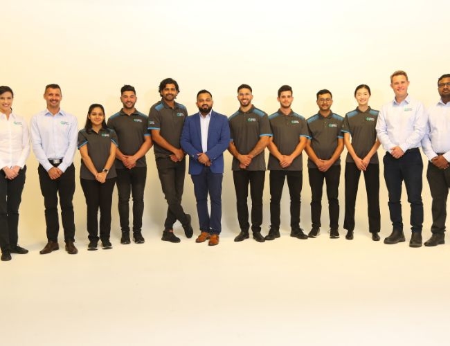 Checklist for Ensuring Regulatory Compliance in Medical Center Cleaning Checklist for Ensuring Regulatory Compliance in Medical Center Cleaning