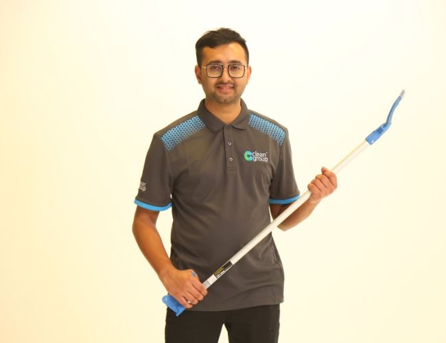 How to Maintain Gym Equipment for Longevity How to Maintain Gym Equipment for Longevity