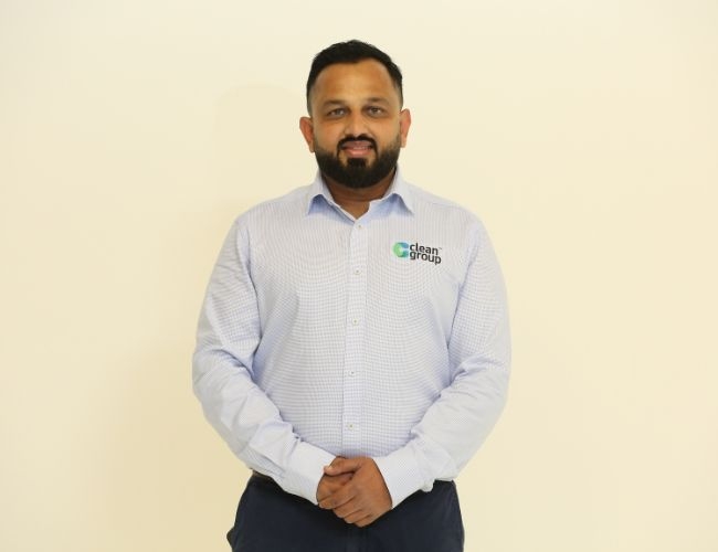 How to Measure Office Cleaning Performance with Key Metrics How to Measure Office Cleaning Performance with Key Metrics