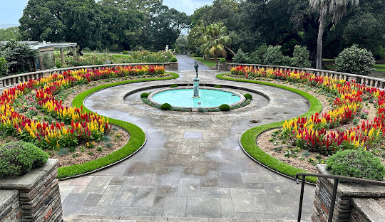 Discover Brisbane: Australia's Vibrant Capital City with Rich History and Innovation