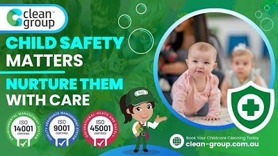 How do Clean Group’s eco-friendly practices benefit the environment?