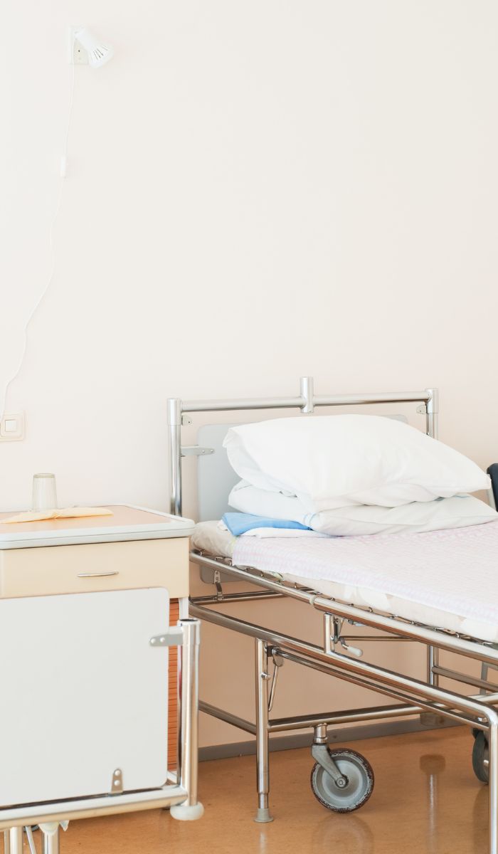 What Cleaners Should Avoid in an Office Environment