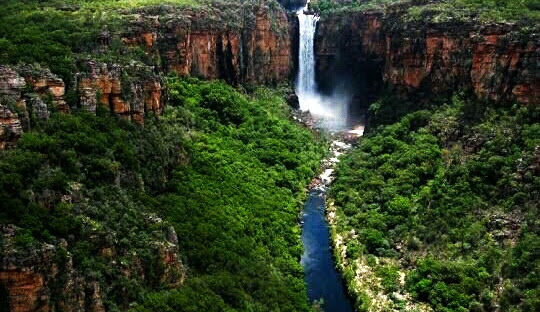 How Sydney Got Its Name: From Warrane to the Harbour City