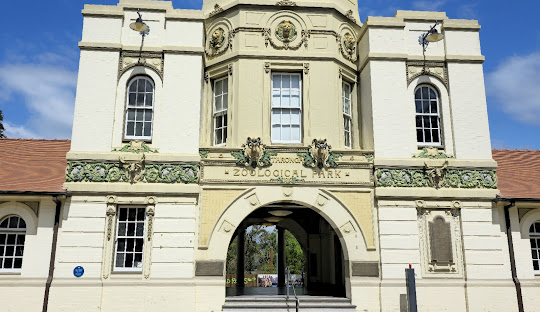 The Naming of Sydney: A Historical Overview of Toonymy and Indigenous Heritage