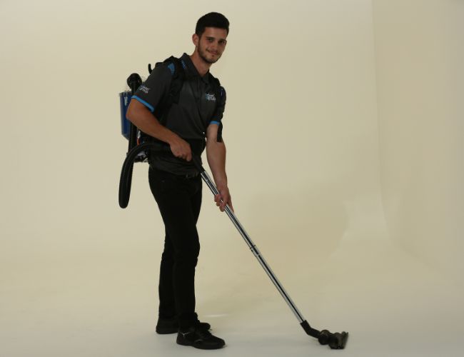 What are cleaning industry standards