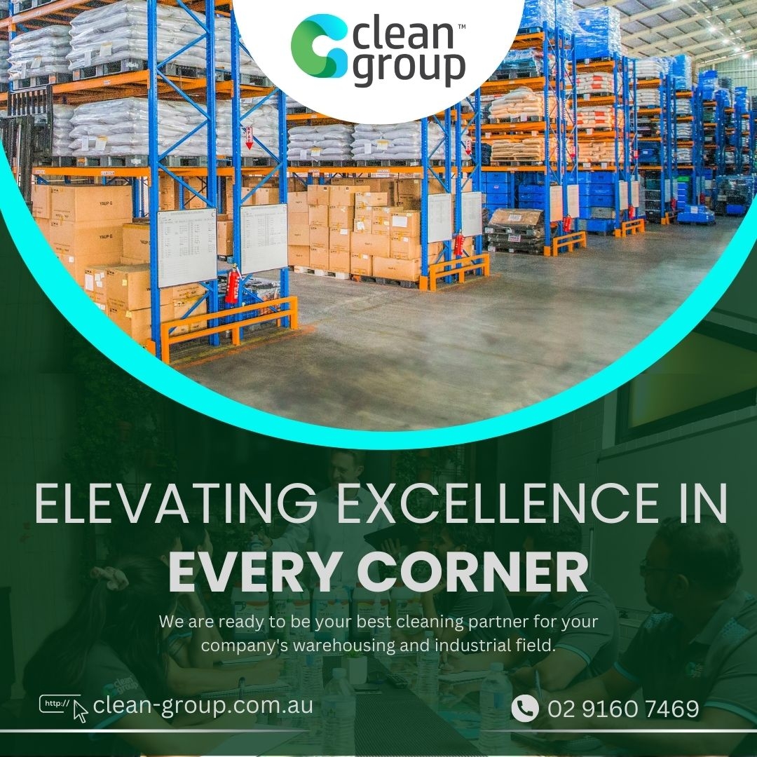 Supervised Solo Cleaning Work and Quality Audit Process Clean Group Supervised Solo Cleaning Work and Quality Audit Process