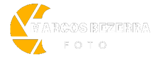 marcosbezerrafoto.com.br