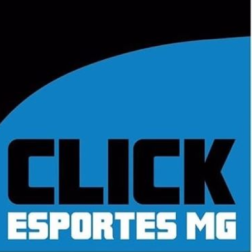 Click Esportes MG®