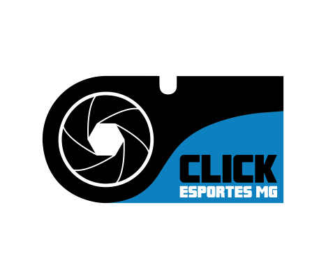 Click Esportes MG®