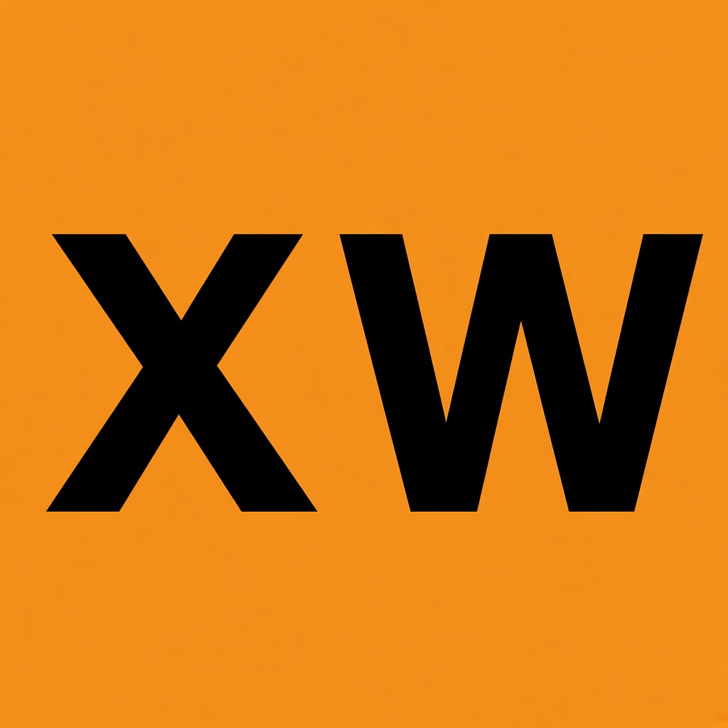 X WATCHER