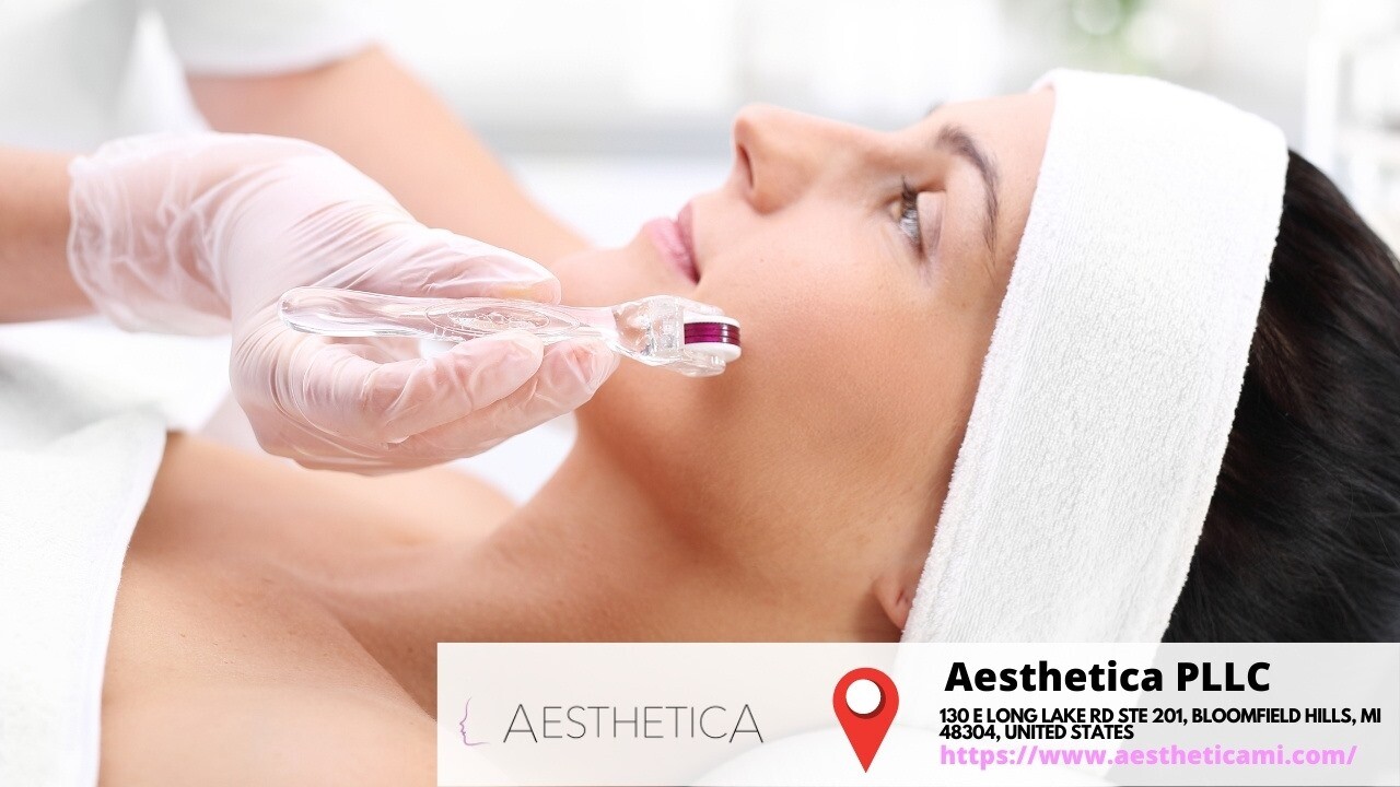 What Are Pdo Threads Used For? Nearme Bloomfield Hills, Michigan