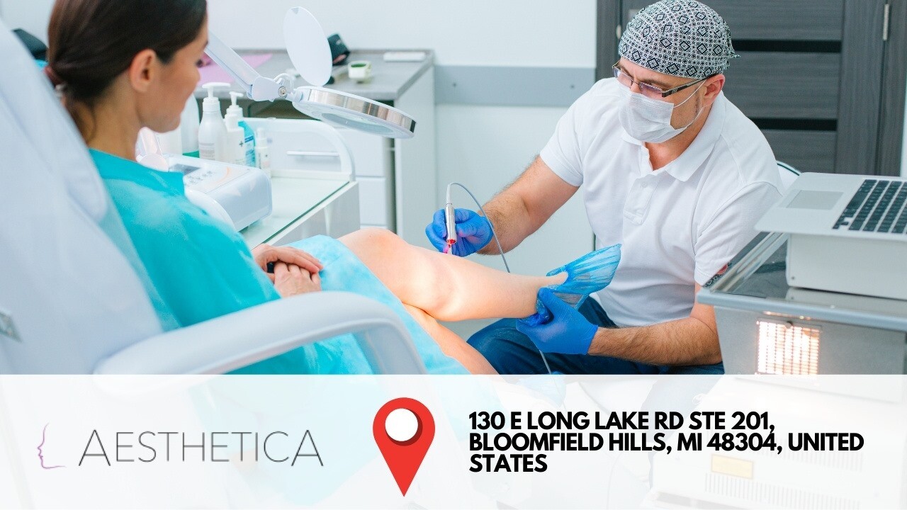 Pdo Vs Anchoring Threads Near me in Bloomfield Hills, MI