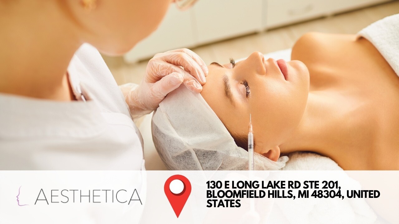 Pdo Vs Anchoring Threads Near me Bloomfield Hills MI