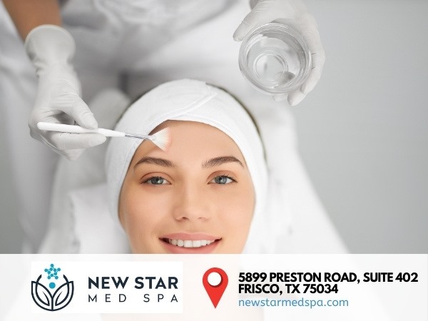 body contouring frisco