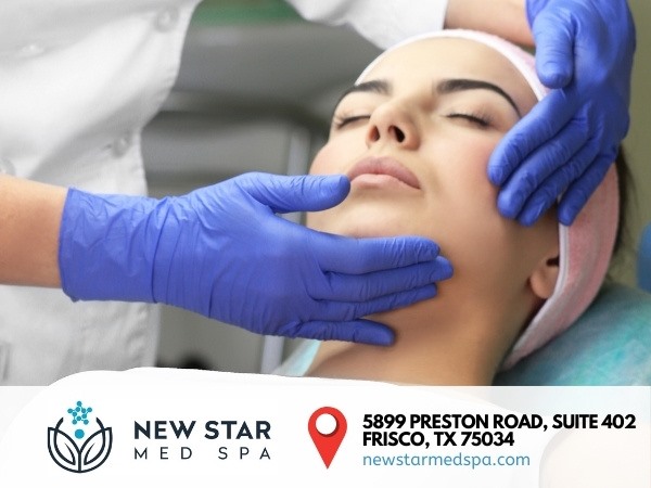 body sculpting near me Frisco TX