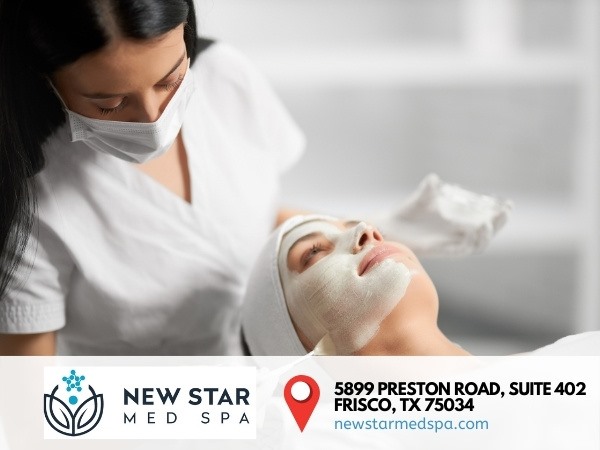 body contouring treatment