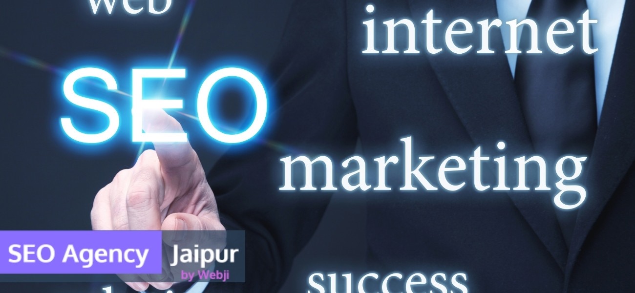 Digital Marketer In Delhi