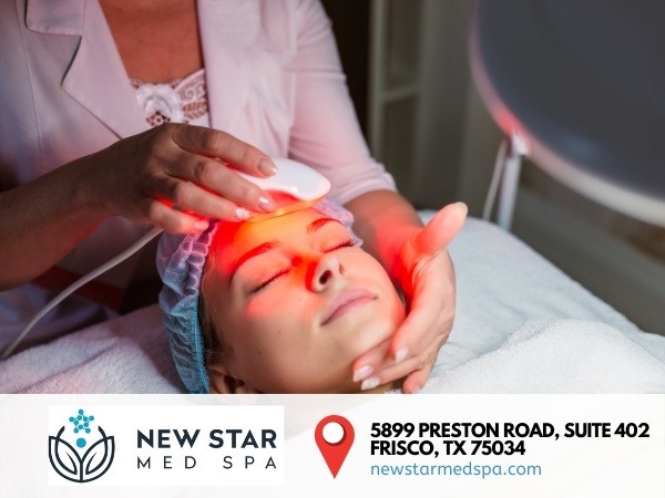 Best Body Contouring Nearme in Texas
