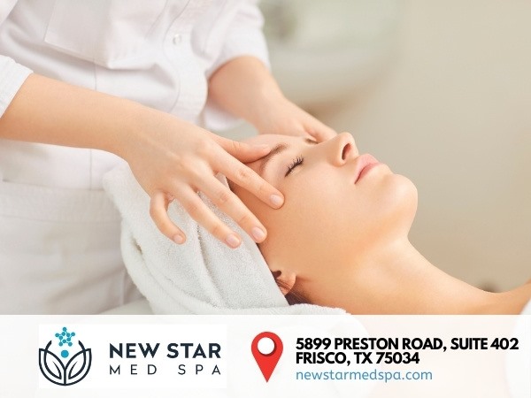Best Body Contouring Frisco Texas