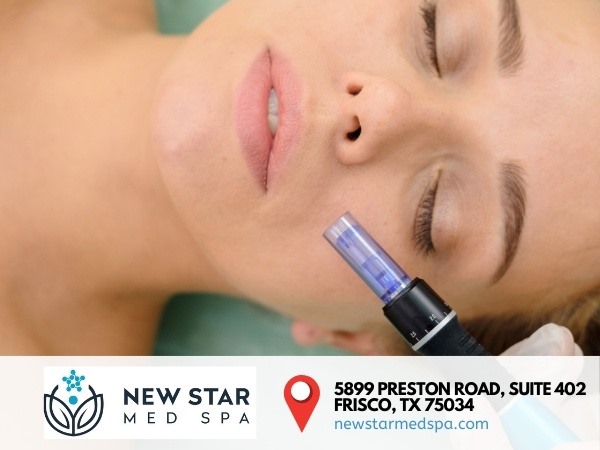 body sculpting near me Frisco TX