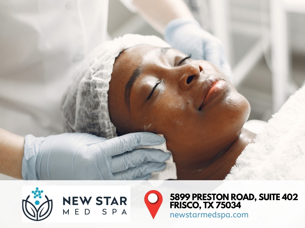 body contouring near me frisco TX