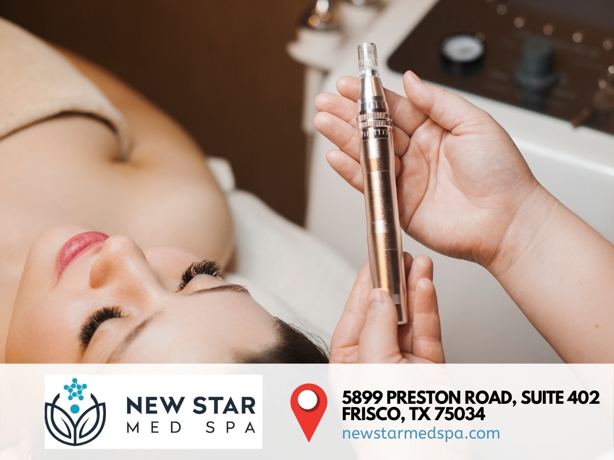 non invasive body contouring