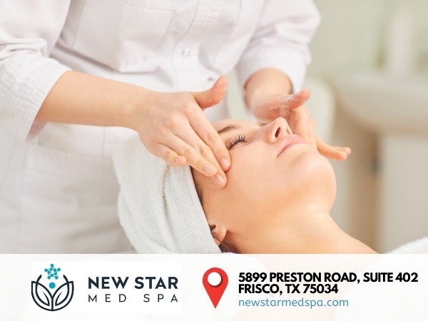 non invasive body contouring