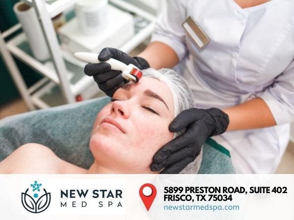 non invasive body contouring near me