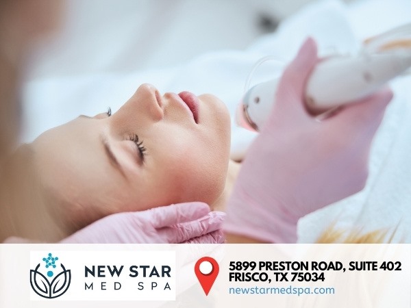 non invasive body contouring