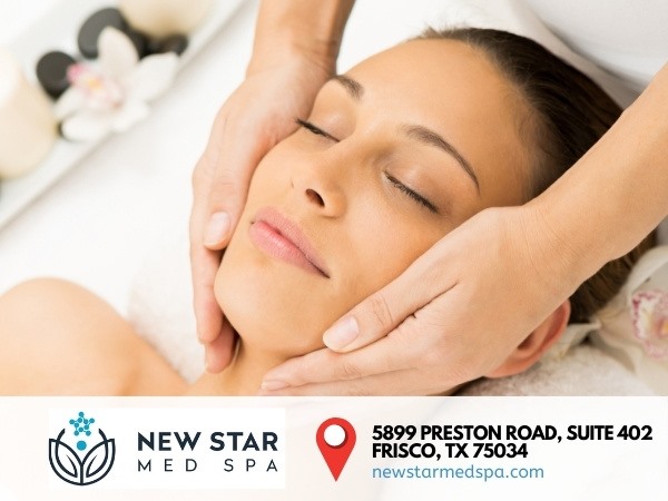 Body Contouring Treatments 