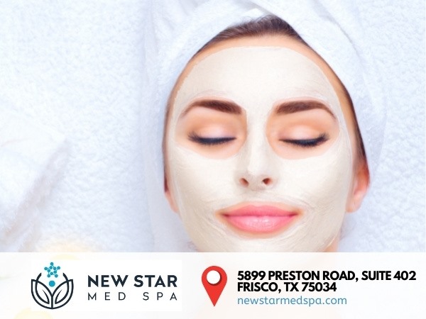 Nonsurgical Body Contouring Frisco TX