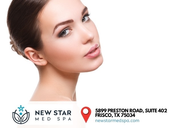 body contouring cost near me Frisco TX