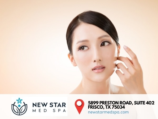 body contouring specialist