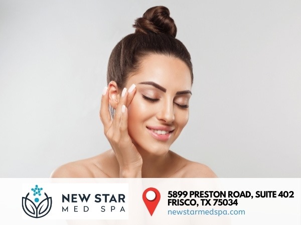 Forever Young Skin And Body Nearme in Texas