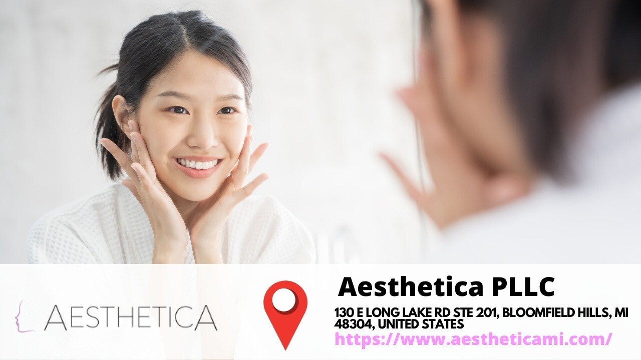 Thread Lift Reviews - Was It Worth It? Bloomfield Hills, MI