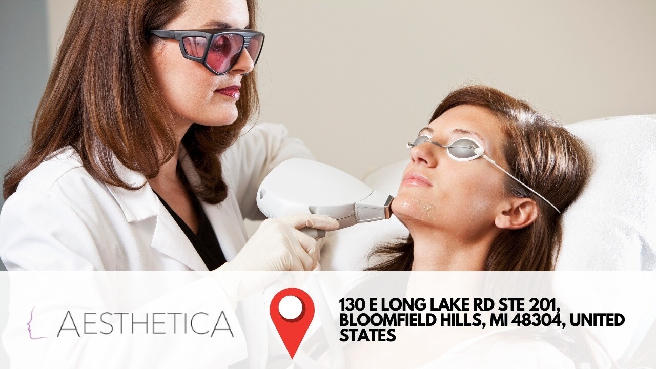 Pdo Threadlift -How Many Threads Do I Need Nearme Bloomfield Hills MI