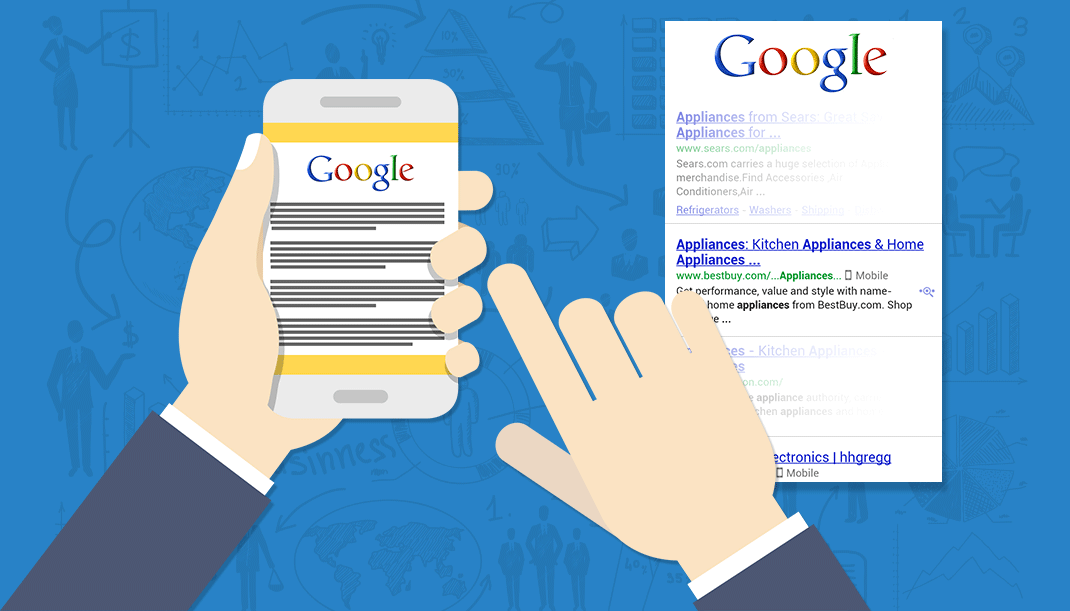 AutoShop Heroes Boosts Auto Shop's Online Presence with Expert SEO Solutions