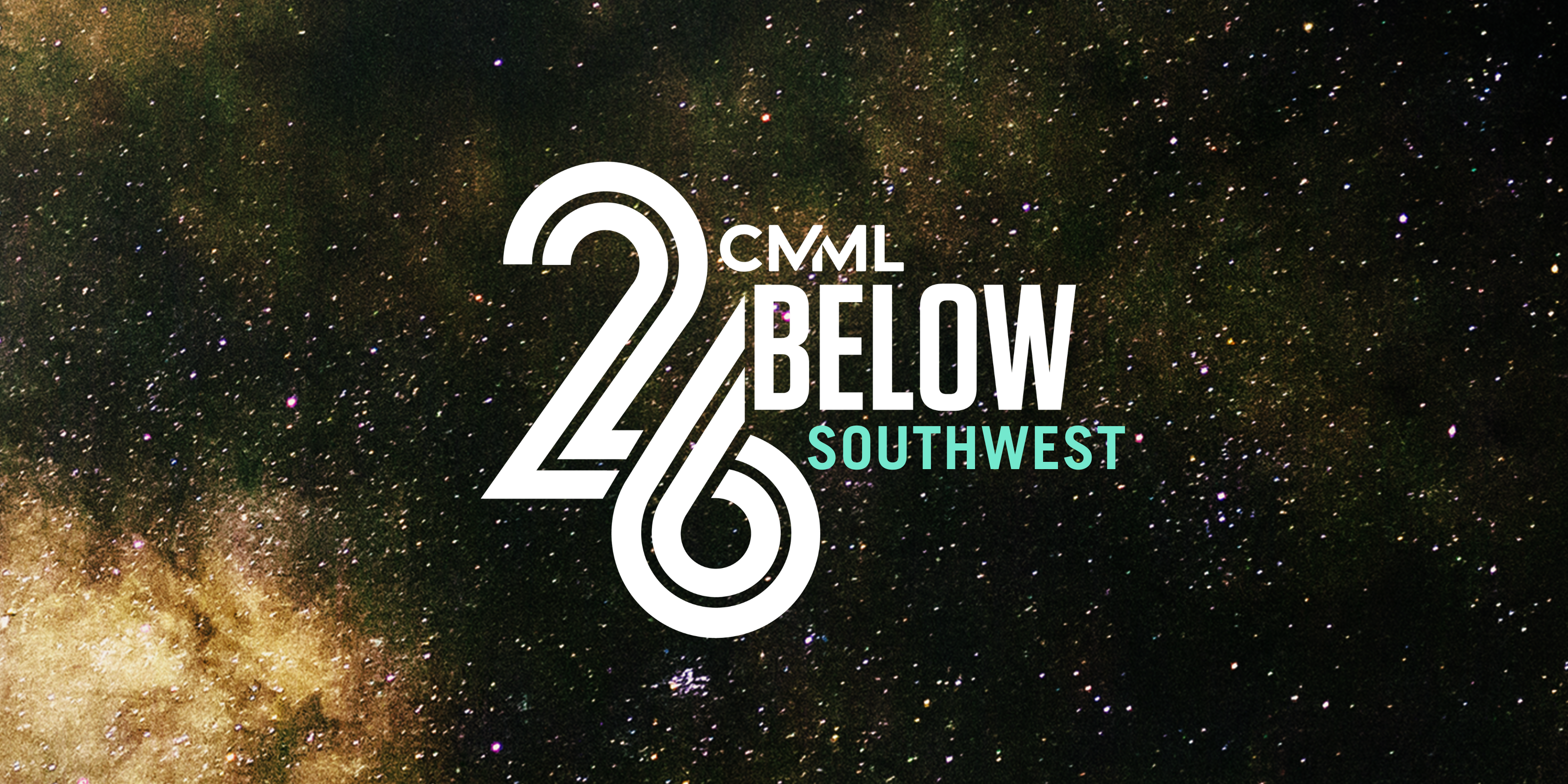 26 BELOW