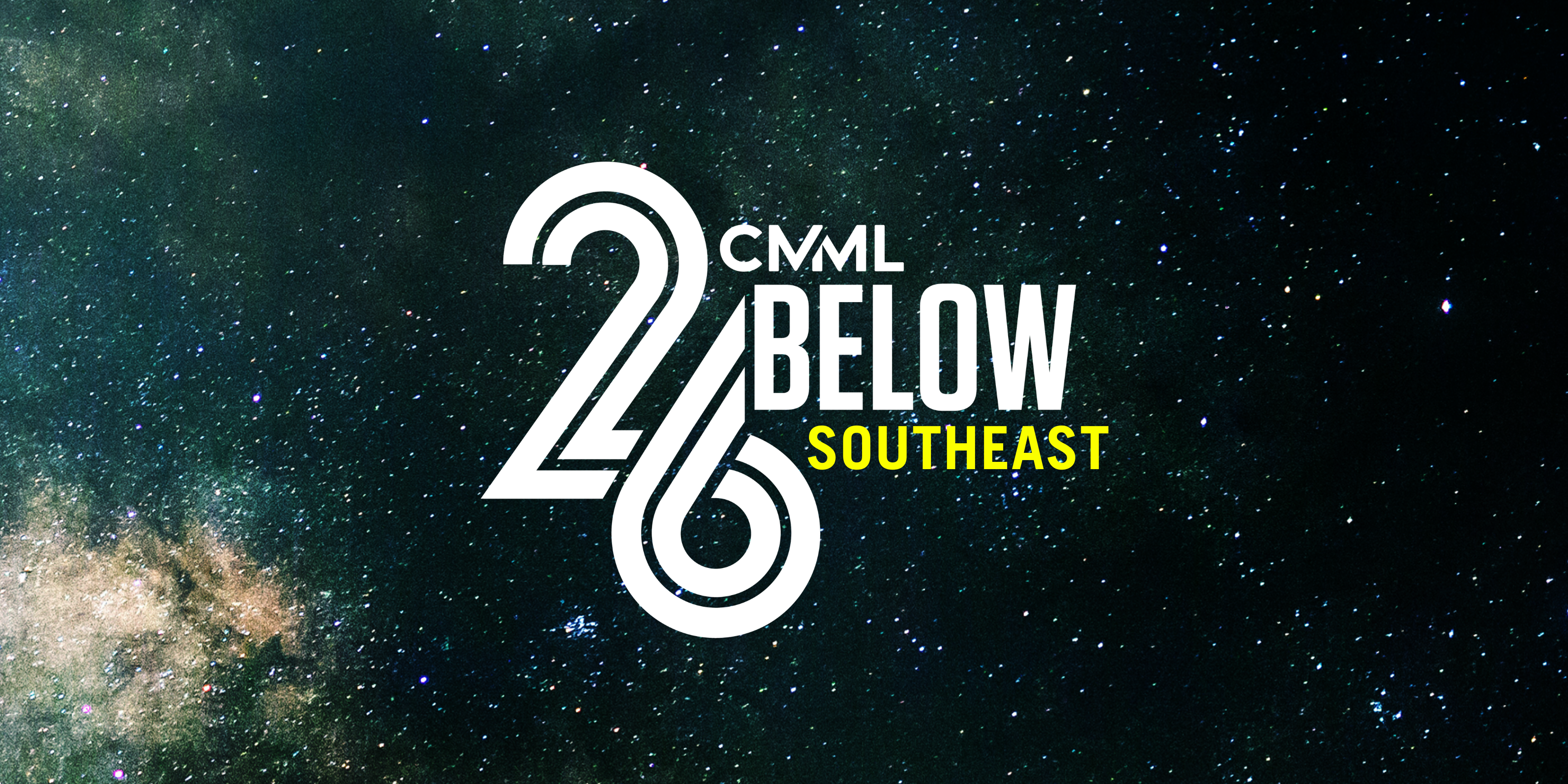 26 Below