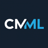 CMML basic logo