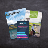 publications