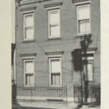 Hasse House 1