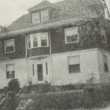 Hasse House 3