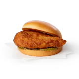 chickfila