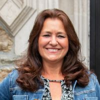 Helen Brown
