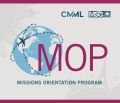MOP